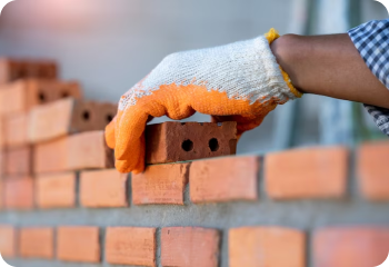 Building Materials